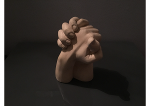 Médiation