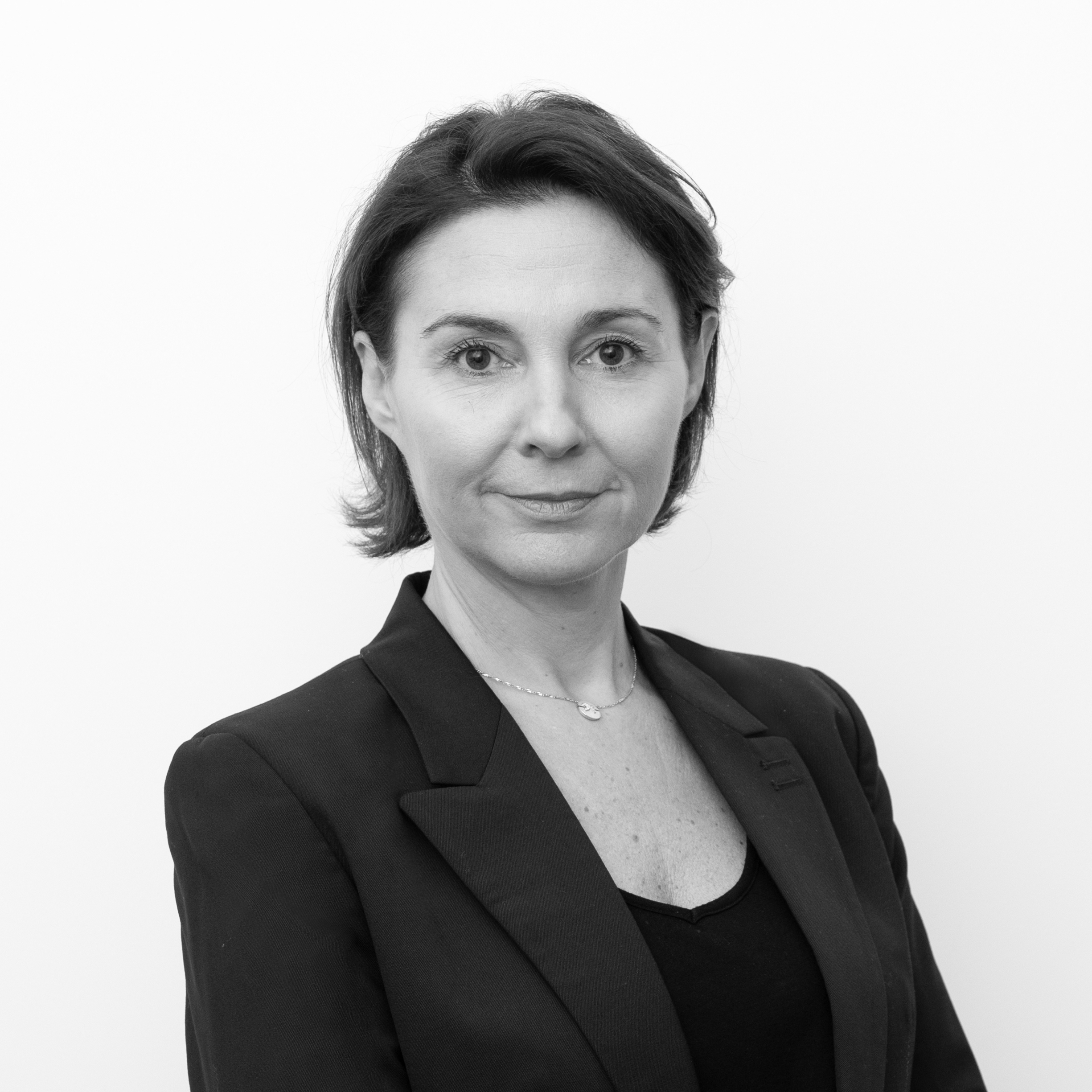 Anne-Sophie CANTREL Anne-Sophie CANTREL Avocat