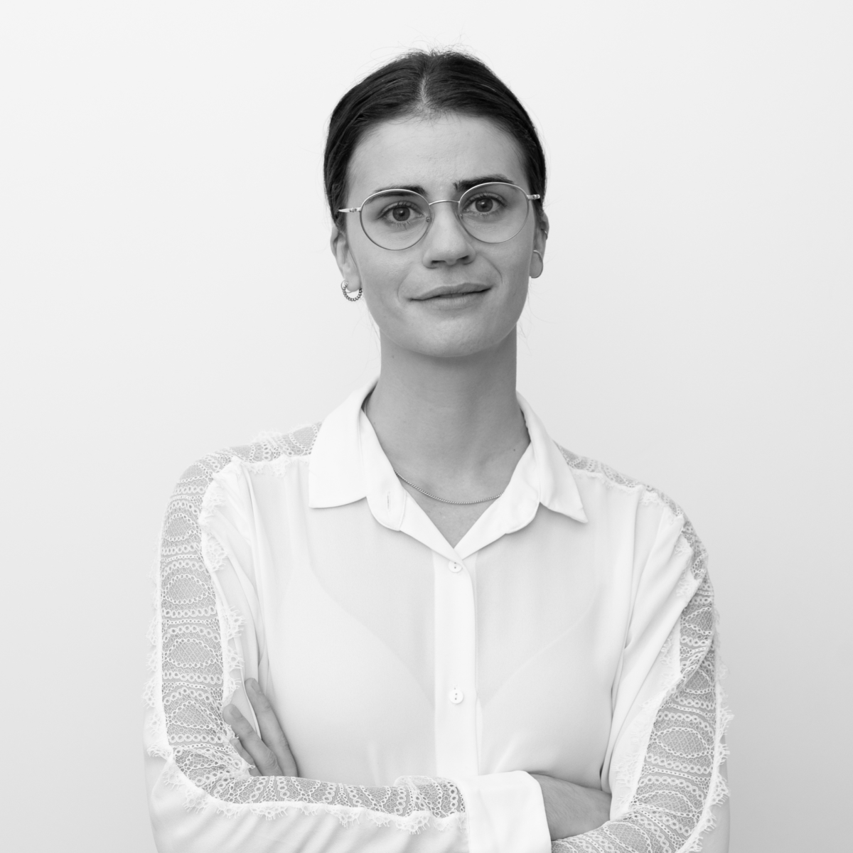Romane CABROL Romane CABROL Avocat