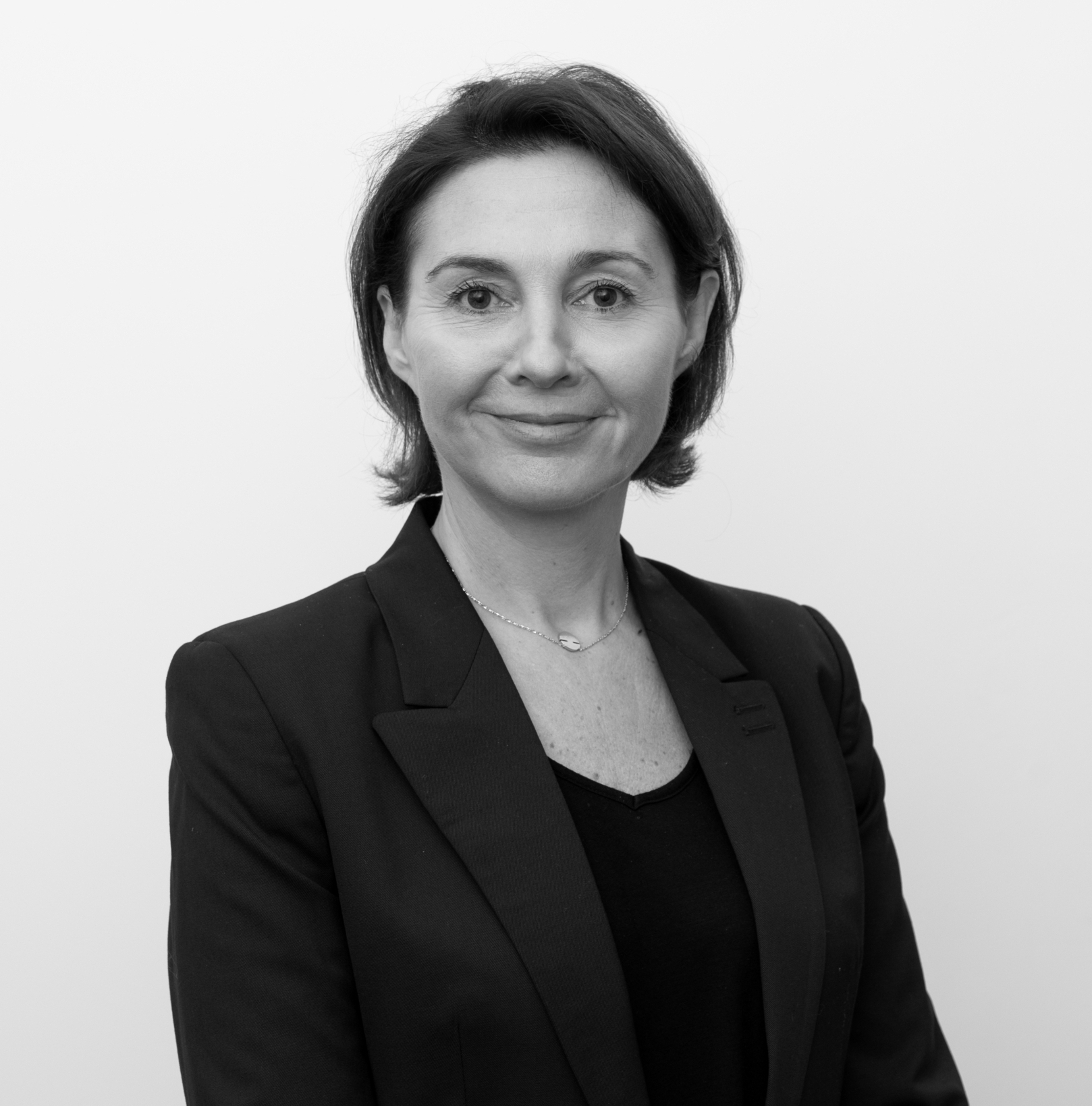 Voxame_032 Anne-Sophie CANTREL Avocat
