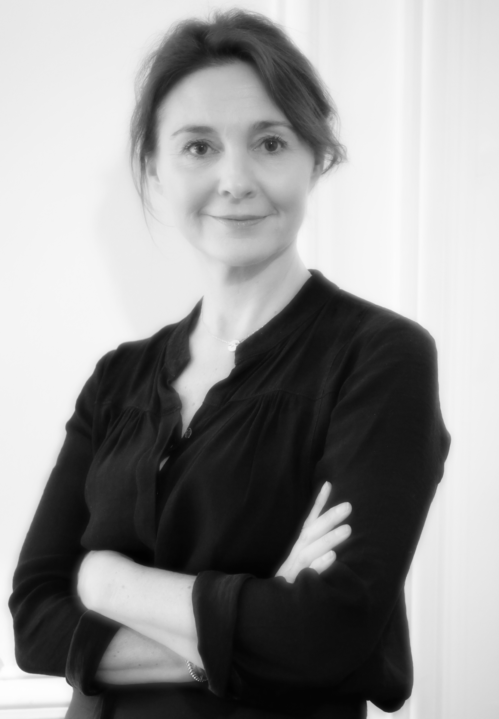 Anne-Sophie CANTREL Avocat